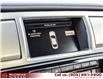 2015 Jaguar XF Base (Stk: C36266B) in Thornhill - Image 32 of 34