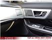 2015 Jaguar XF Base (Stk: C36266B) in Thornhill - Image 34 of 34