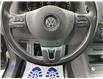 2017 Volkswagen Tiguan Wolfsburg Edition (Stk: C7809A) in Burlington - Image 19 of 22