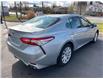 2020 Toyota Camry SE (Stk: 233013A) in Burlington - Image 6 of 21