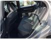 2020 Toyota Camry SE (Stk: 233013A) in Burlington - Image 12 of 21
