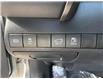 2020 Toyota Camry SE (Stk: 233013A) in Burlington - Image 13 of 21