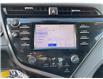2020 Toyota Camry SE (Stk: 233013A) in Burlington - Image 17 of 21