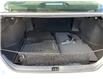 2020 Toyota Camry SE (Stk: 233013A) in Burlington - Image 20 of 21