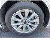 2020 Toyota Camry SE (Stk: 233013A) in Burlington - Image 21 of 21