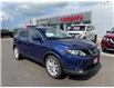 2019 Nissan Qashqai SV (Stk: 1N687AA) in Chatham - Image 1 of 20