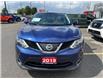 2019 Nissan Qashqai SV (Stk: 1N687AA) in Chatham - Image 3 of 20