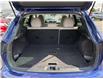 2019 Nissan Qashqai SV (Stk: 1N687AA) in Chatham - Image 10 of 20