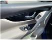 2019 Nissan Qashqai SV (Stk: 1N687AA) in Chatham - Image 14 of 20