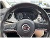 2019 Nissan Qashqai SV (Stk: 1N687AA) in Chatham - Image 17 of 20