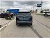 2021 Cadillac XT6 Sport (Stk: V21343A) in Chatham - Image 6 of 22