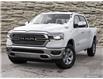 2022 RAM 1500 Laramie (Stk: T9299) in Brantford - Image 1 of 27