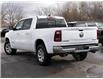 2022 RAM 1500 Laramie (Stk: T9299) in Brantford - Image 4 of 27