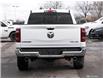 2022 RAM 1500 Laramie (Stk: T9299) in Brantford - Image 5 of 27