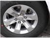 2022 RAM 1500 Laramie (Stk: T9299) in Brantford - Image 6 of 27