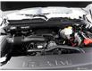 2022 RAM 1500 Laramie (Stk: T9299) in Brantford - Image 8 of 27