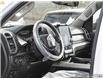 2022 RAM 1500 Laramie (Stk: T9299) in Brantford - Image 13 of 27