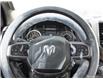 2022 RAM 1500 Laramie (Stk: T9299) in Brantford - Image 14 of 27