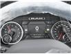 2022 RAM 1500 Laramie (Stk: T9299) in Brantford - Image 15 of 27