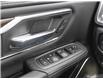2022 RAM 1500 Laramie (Stk: T9299) in Brantford - Image 16 of 27