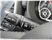 2022 RAM 1500 Laramie (Stk: T9299) in Brantford - Image 17 of 27