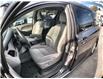 2018 Toyota Sienna LE 8-Passenger (Stk: 925991) in Ottawa - Image 11 of 23
