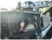 2018 Toyota Sienna LE 8-Passenger (Stk: 925991) in Ottawa - Image 14 of 23