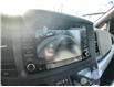 2018 Toyota Sienna LE 8-Passenger (Stk: 925991) in Ottawa - Image 15 of 23