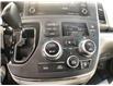 2018 Toyota Sienna LE 8-Passenger (Stk: 925991) in Ottawa - Image 16 of 23