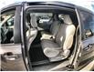 2018 Toyota Sienna LE 8-Passenger (Stk: 925991) in Ottawa - Image 19 of 23