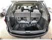 2018 Toyota Sienna LE 8-Passenger (Stk: 925991) in Ottawa - Image 21 of 23