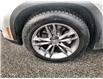 2018 BMW X3 xDrive30i (Stk: C82788) in Ottawa - Image 10 of 25