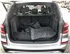 2018 BMW X3 xDrive30i (Stk: C82788) in Ottawa - Image 24 of 25