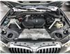 2018 BMW X3 xDrive30i (Stk: C82788) in Ottawa - Image 25 of 25