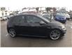 2019 Volkswagen Golf R 2.0 TSI (Stk: 181856) in Ottawa - Image 2 of 23
