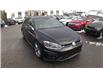 2019 Volkswagen Golf R 2.0 TSI (Stk: 181856) in Ottawa - Image 3 of 23