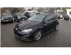 2019 Volkswagen Golf R 2.0 TSI (Stk: 181856) in Ottawa - Image 5 of 23