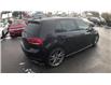 2019 Volkswagen Golf R 2.0 TSI (Stk: 181856) in Ottawa - Image 9 of 23
