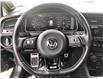 2019 Volkswagen Golf R 2.0 TSI (Stk: 181856) in Ottawa - Image 14 of 23