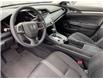 2020 Honda Civic LX (Stk: 22-2932A) in Newmarket - Image 10 of 18