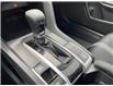 2020 Honda Civic LX (Stk: 22-2932A) in Newmarket - Image 12 of 18