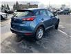2019 Mazda CX-3 GS (Stk: L2767) in Waterloo - Image 2 of 5