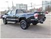 2021 Toyota Tacoma Base (Stk: 35004A) in Waterloo - Image 7 of 24