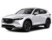 2022 Mazda CX-5 GT (Stk: T629618) in New Glasgow - Image 1 of 2