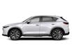 2022 Mazda CX-5 GT (Stk: T629618) in New Glasgow - Image 2 of 2