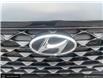 2020 Hyundai Tucson Preferred (Stk: B22159) in St. John's - Image 8 of 23