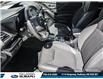2019 Subaru Forester 2.5i Convenience (Stk: US1479) in Sudbury - Image 19 of 30