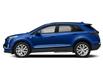 2023 Cadillac XT5 Sport (Stk: 3201830) in Langley City - Image 2 of 9