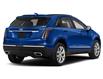 2023 Cadillac XT5 Sport (Stk: 3201830) in Langley City - Image 3 of 9