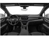 2023 Cadillac XT5 Sport (Stk: 3201830) in Langley City - Image 5 of 9